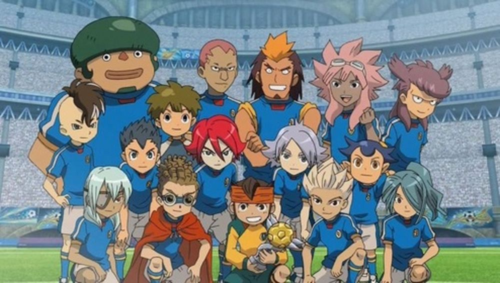 Inazuma Eleven 2.jpg